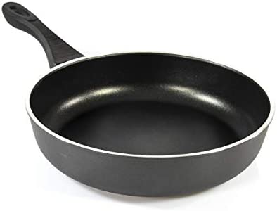 Padella ALTA BALLARINI mod. 130