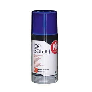 Pic Ghiaccio Ice Spray 150ml