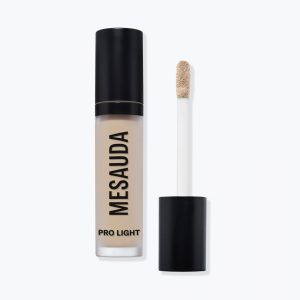 Mesauda Pro Light Concealer – Correttore Fluido