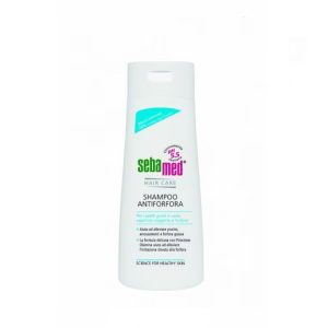 Sebamed Shampoo Antiforfora 200ml
