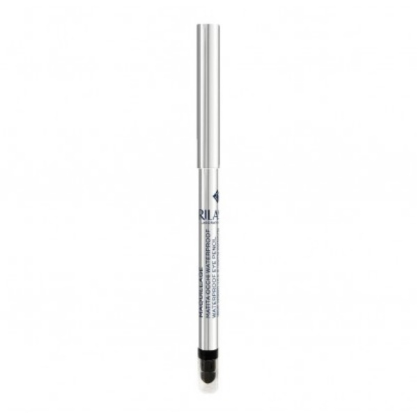 Rilastil Maquillage Matita Occhi Waterproof 0,33 G