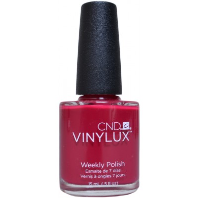 Smalto CND Vinylux Ripe Guava 248
