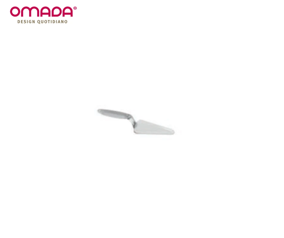 Omada – Pala Torta GLOBO