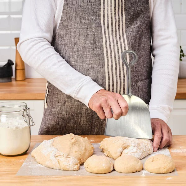 Raschietto TagliaImpasto