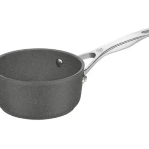 BALLARINI-Casseruola 1 manico cm 18 mod. SALINA