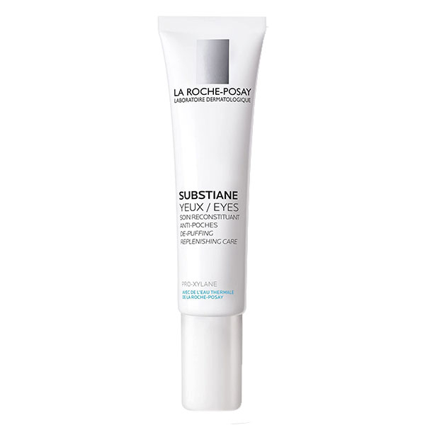 La Roche-Posay Substiane Trattamento Occhi Antietà 15 Ml