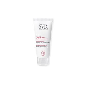 SVR Topialyse Barriere Crema Barriera Pelli Arrossate 50 ml