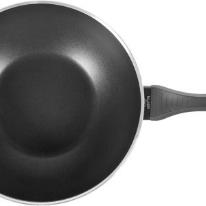 WOK BALLARINI mod. 130 cm 30
