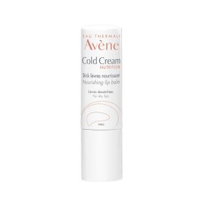 Avene Stick Labbra Nutriente 4g